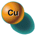 Cu