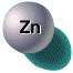 Zn