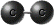 Bonded molecule of 2 Carbon atoms