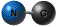 Bonded molecule of 1 Nitrogen and 1 Carbon atoms