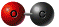 Bonded molecule of 1 Oxygen and 1 Carbon atoms