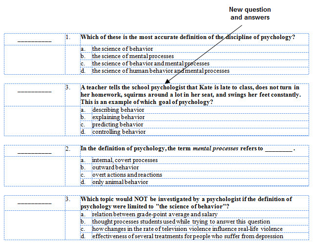 InsertQuestions3