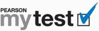 MyTest logo