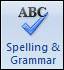 SpellingGrammar
