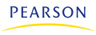 pearson logo